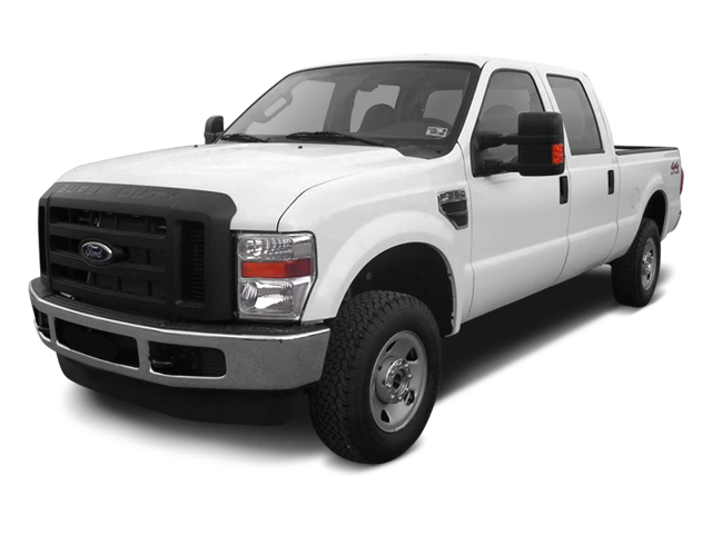 Car Reivew for 2009 Ford F-250 SD- vincheckup.com Car Reivew for 2009 Ford F-250 SD